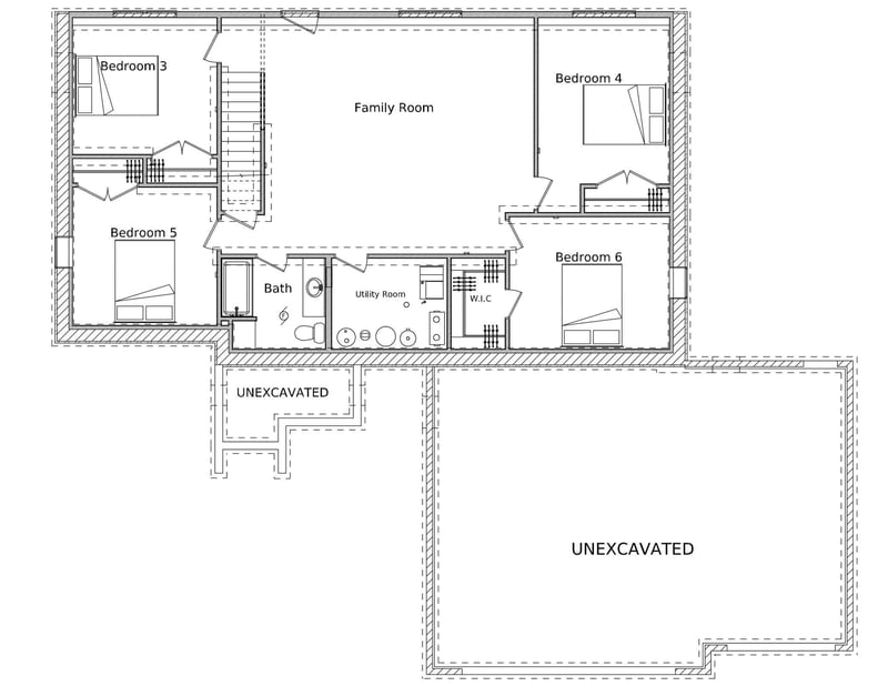 217 Woolgrass Way, Avon, MN 56310