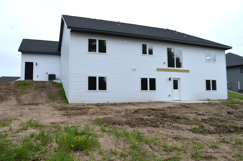 217 Woolgrass Way, Avon, MN 56310