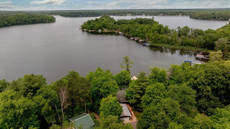 30883 Fish Trap Lake Dr, Cushing, MN 56443