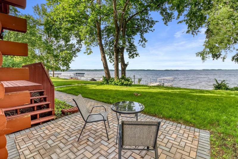 43881 Inlet Beach Rd, Pelican Rapids, MN 56572