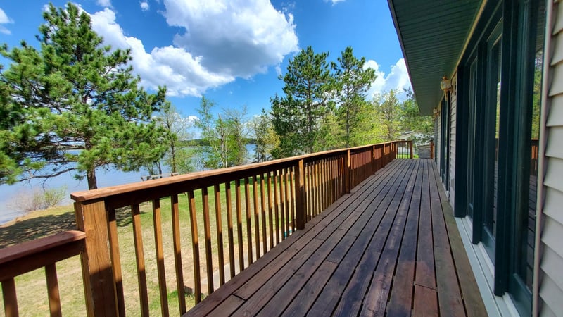 16029 71st Ave NW, Cass Lake, MN 56633