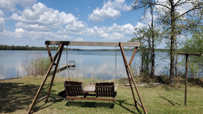 16029 71st Ave NW, Cass Lake, MN 56633