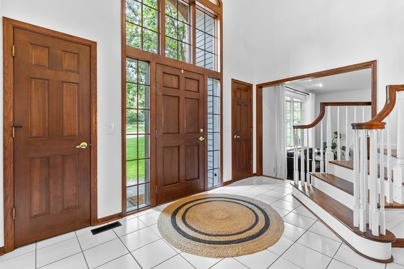 13674 Dunbar Way, Apple Valley, MN 55124