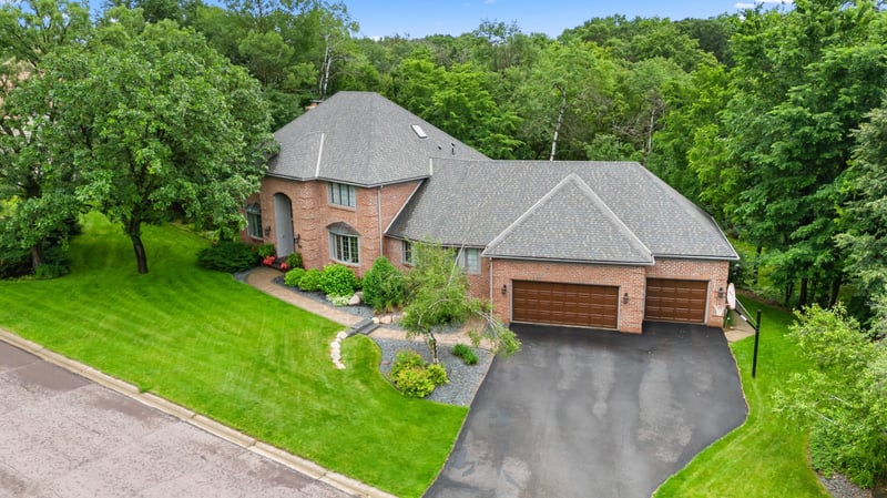 13674 Dunbar Way, Apple Valley, MN 55124