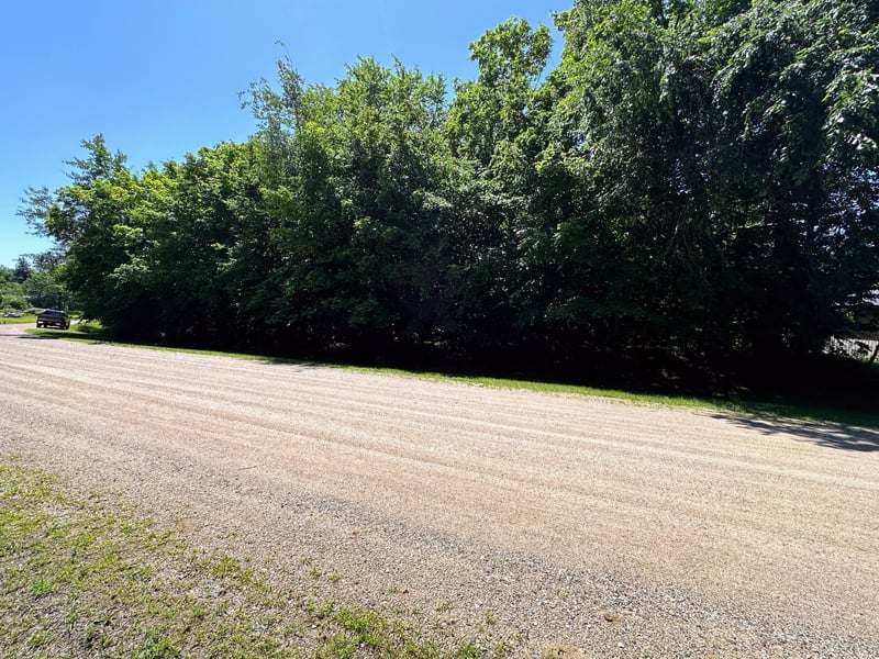 32xxx Smokey Ln, Battle Lake, MN 56515