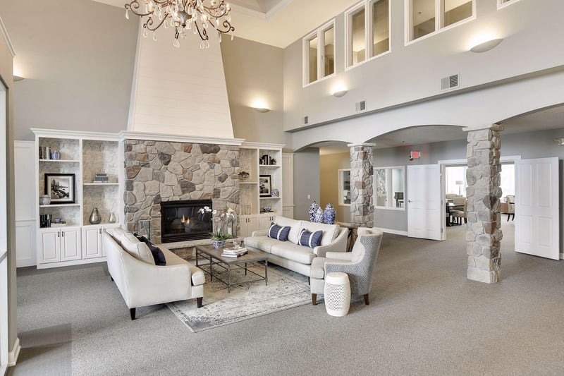 2670 Kelley Pw #312, Long Lake, MN 55356