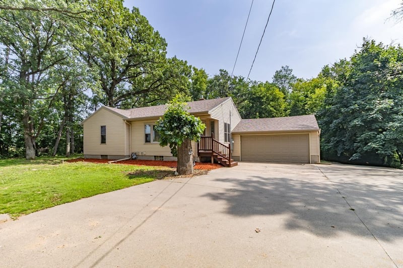 501 Manning Ave S, Afton, MN 55001