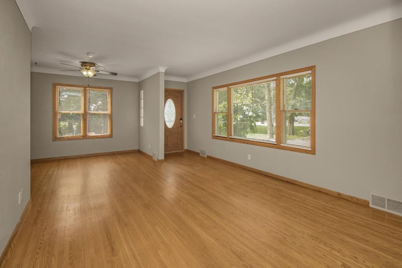 501 Manning Ave S, Afton, MN 55001