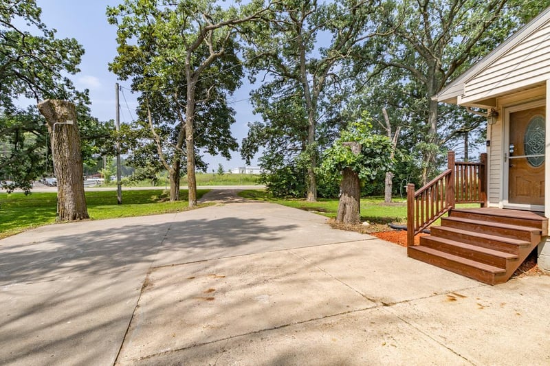 501 Manning Ave S, Afton, MN 55001