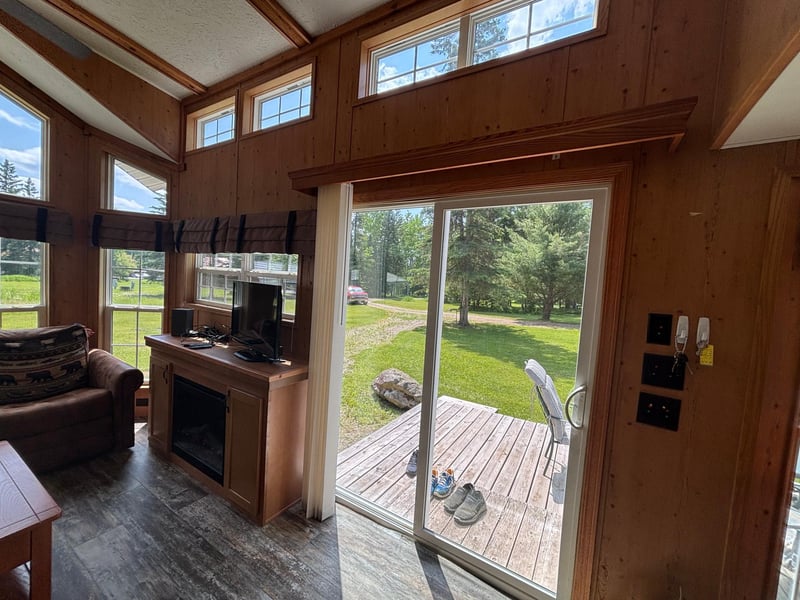 9436 Bear Ridge Dr, Orr, MN 55771