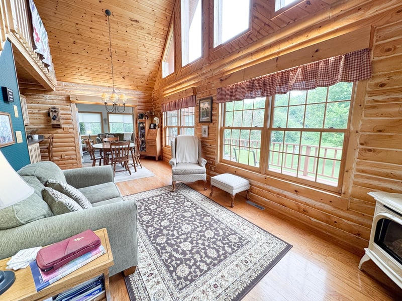 34002 Fiske View Dr, Underwood, MN 56586