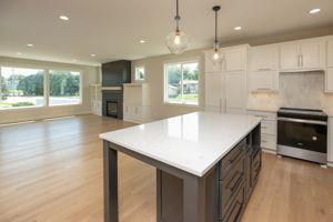 1945 Spruce Meadows Dr SE, Rochester, MN 55904