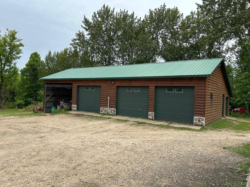 150 Highway 200 E, Hill City, MN 55748