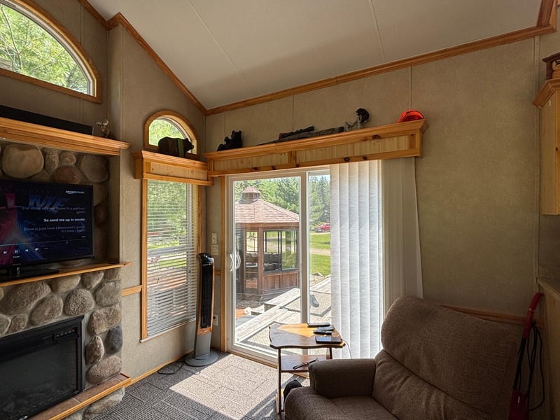 9442 Bear Ridge Dr, Orr, MN 55771