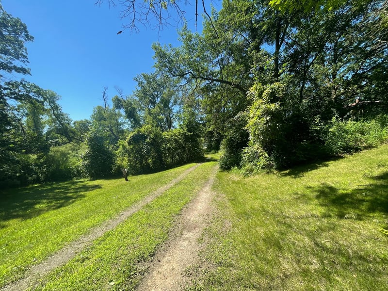 205 Miltona Ave, Miltona, MN 56354