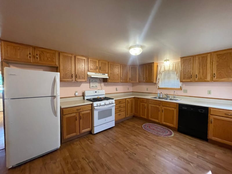 205 Miltona Ave, Miltona, MN 56354