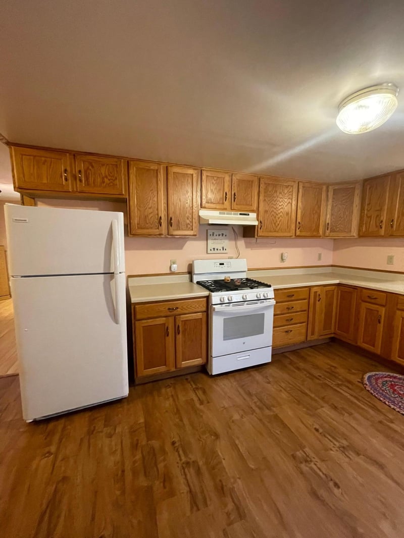 205 Miltona Ave, Miltona, MN 56354