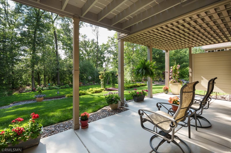 770 Club View Ln, Altoona, WI 54720