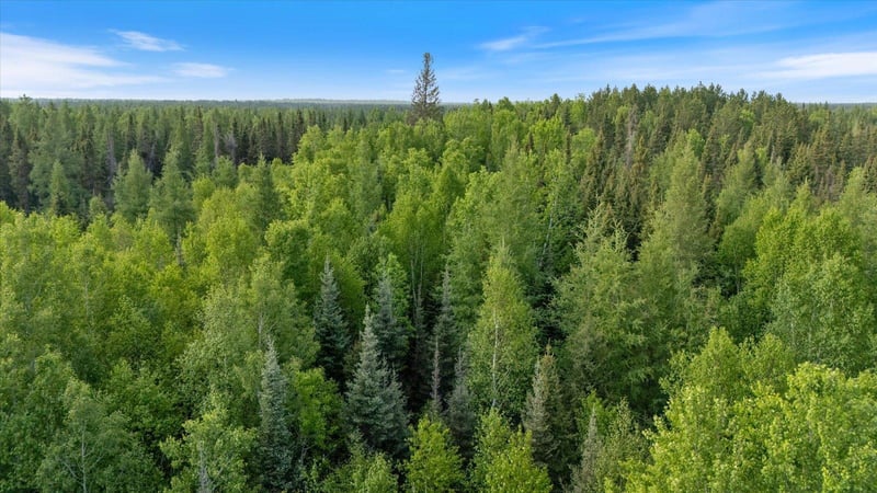2600 Whyte Rd, Two Harbors, MN 55616