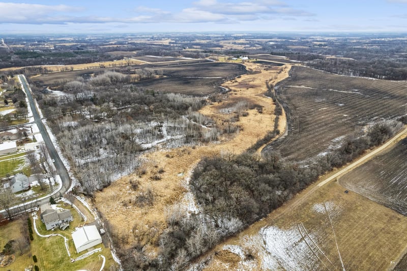 TBD Canby Ave, Webster, MN 55088