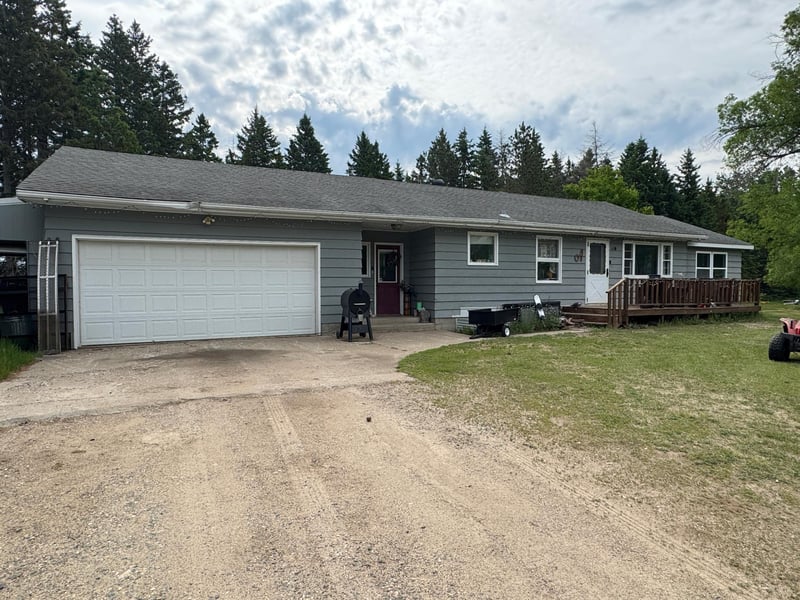 34680 189th Ave, Bagley, MN 56621