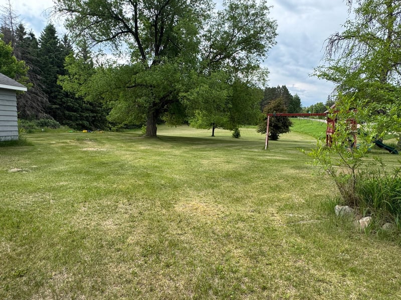 34680 189th Ave, Bagley, MN 56621