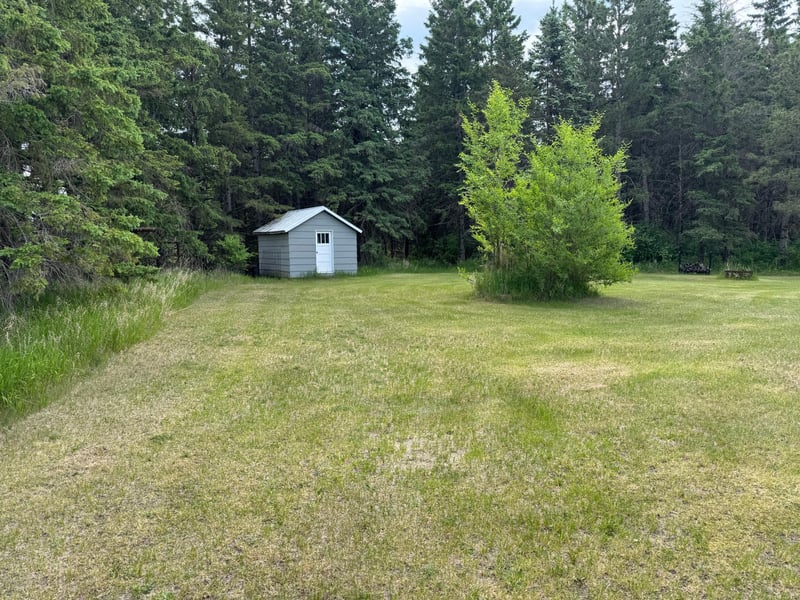 34680 189th Ave, Bagley, MN 56621