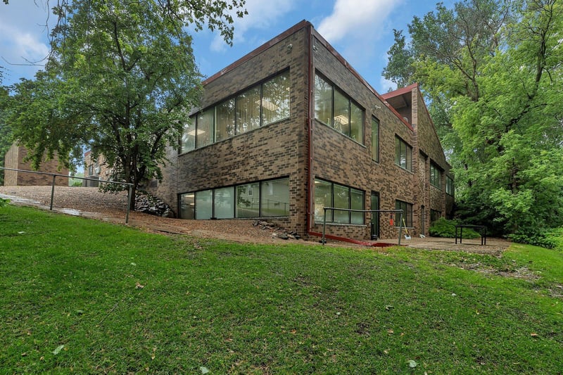 10 Riverside Ave S, Sartell, MN 56377