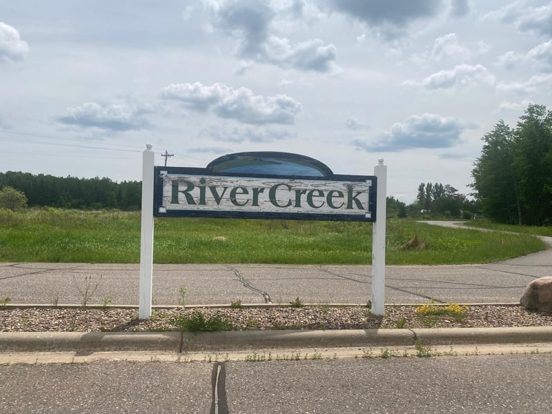 TBD Riverview Dr, Hibbing, MN 55746