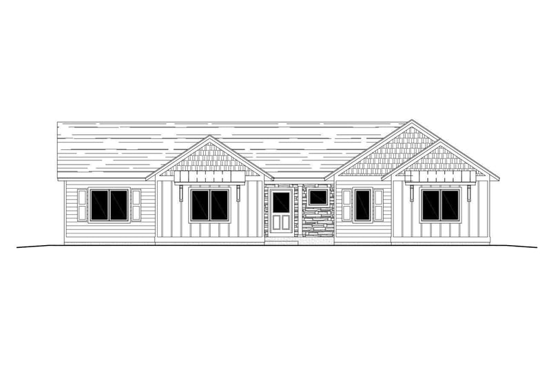 1526 Shannon Oaks Blvd NE, Rochester, MN 55906