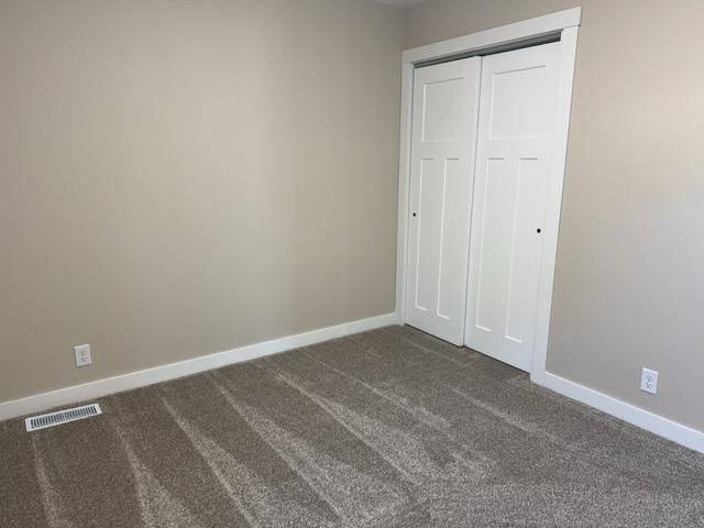 20 S Erie St, Aurora, MN 55705