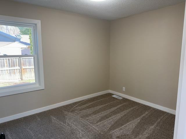 20 S Erie St, Aurora, MN 55705