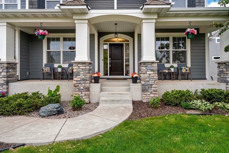 5315 Ranchview Ln N, Plymouth, MN 55446