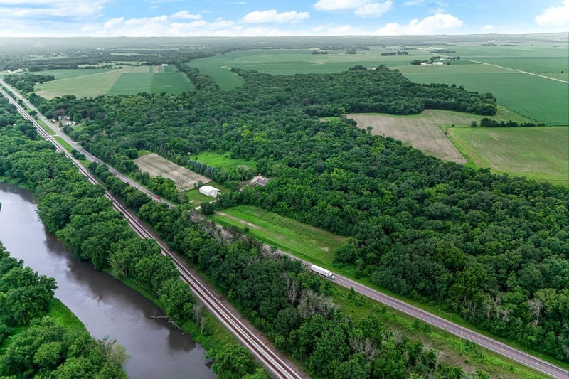 TBD Ravenna Trl, Hastings, MN 55033