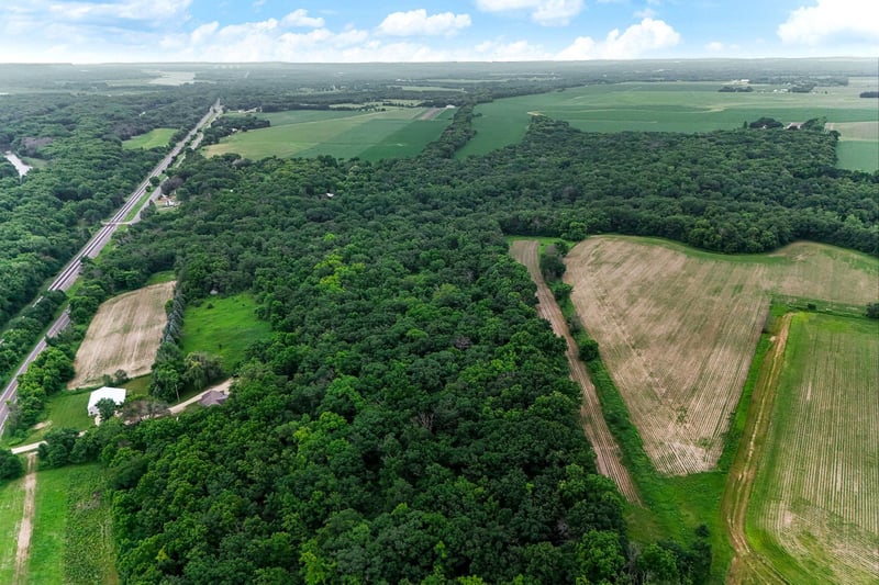 TBD Ravenna Trl, Hastings, MN 55033