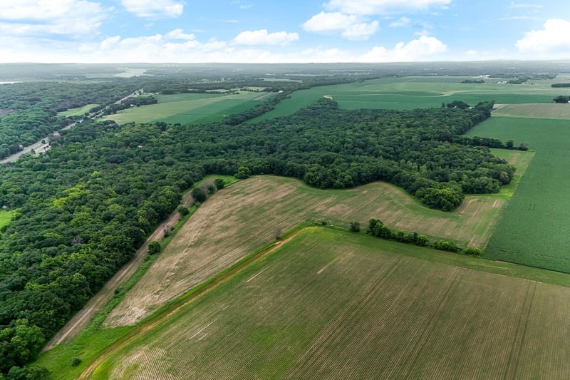 TBD Ravenna Trl, Hastings, MN 55033