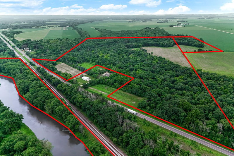 TBD Ravenna Trl, Hastings, MN 55033