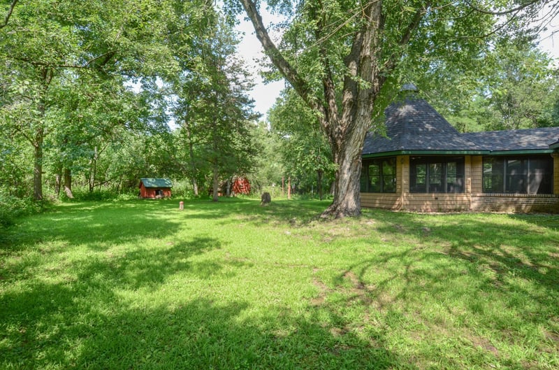 16060 Putnam Blvd S, Afton, MN 55001