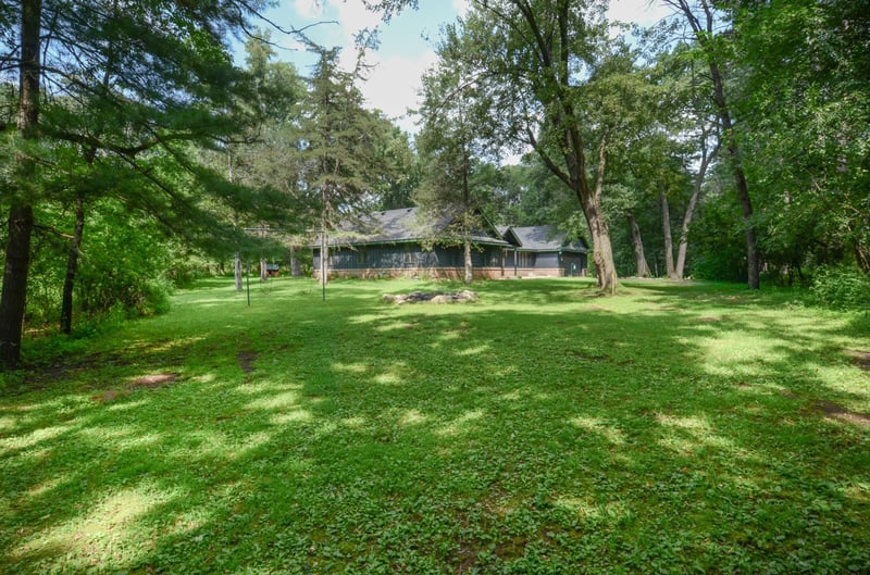 16060 Putnam Blvd S, Afton, MN 55001