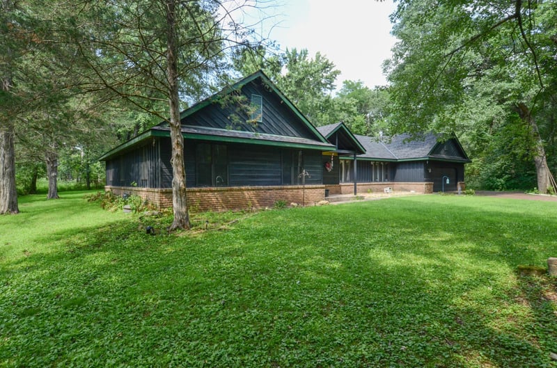 16060 Putnam Blvd S, Afton, MN 55001