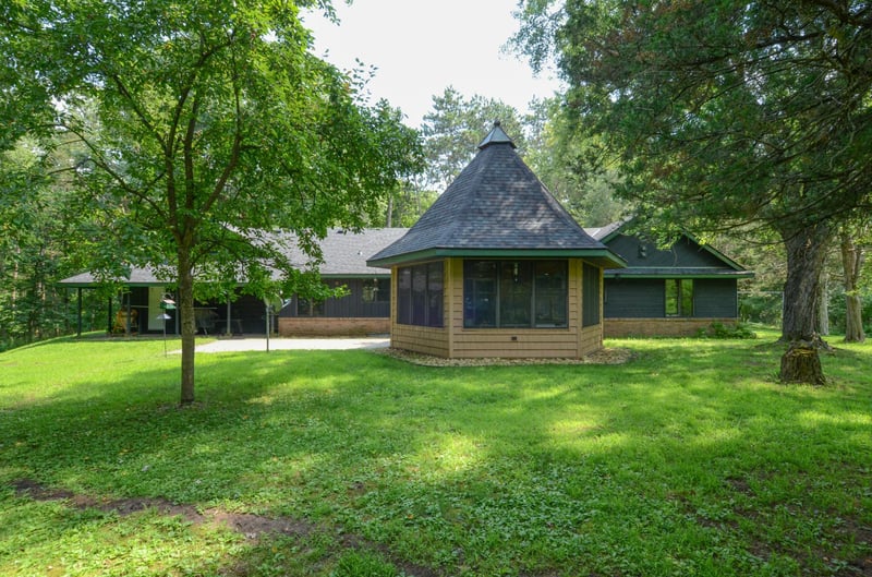 16060 Putnam Blvd S, Afton, MN 55001