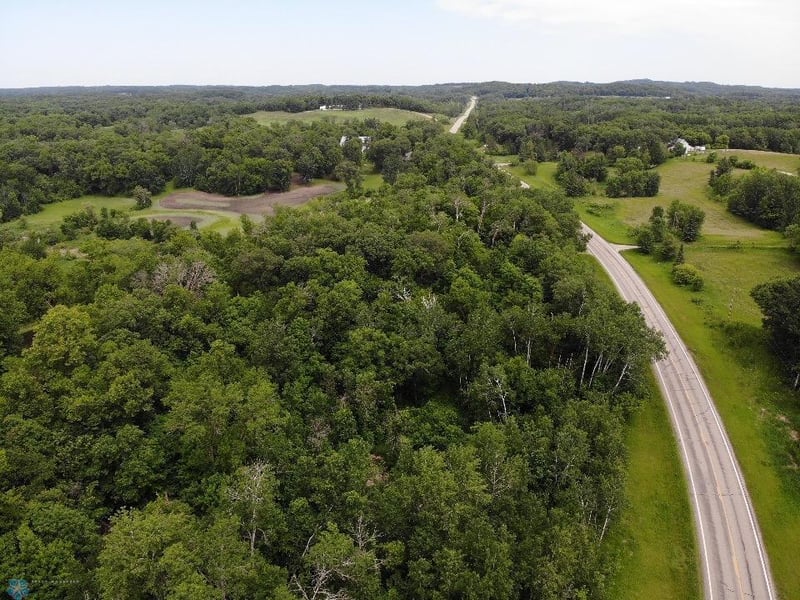326XX County Highway 3, Erhard, MN 56534