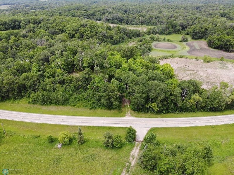 326XX County Highway 3, Erhard, MN 56534