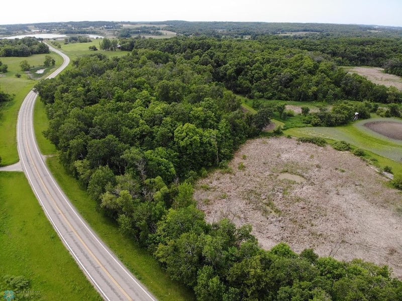 326XX County Highway 3, Erhard, MN 56534