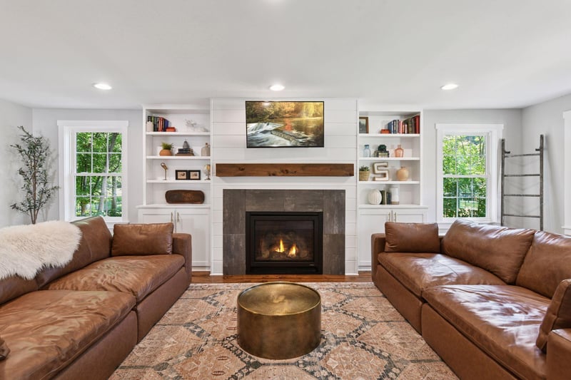 15710 Minnetonka Blvd, Minnetonka, MN 55345