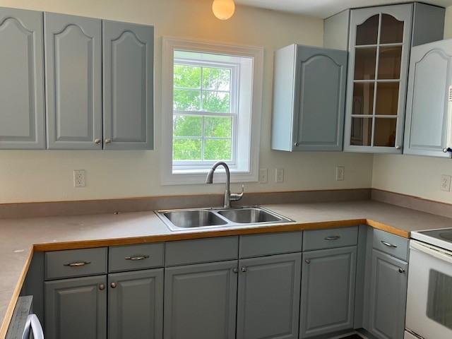 34358 State Highway 18, Finlayson, MN 55735