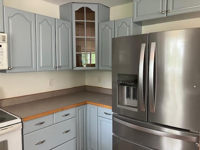 34358 State Highway 18, Finlayson, MN 55735