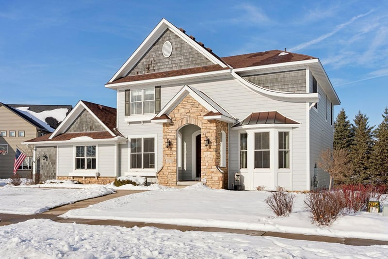 6473 Merrimac Ln N, Maple Grove, MN 55311