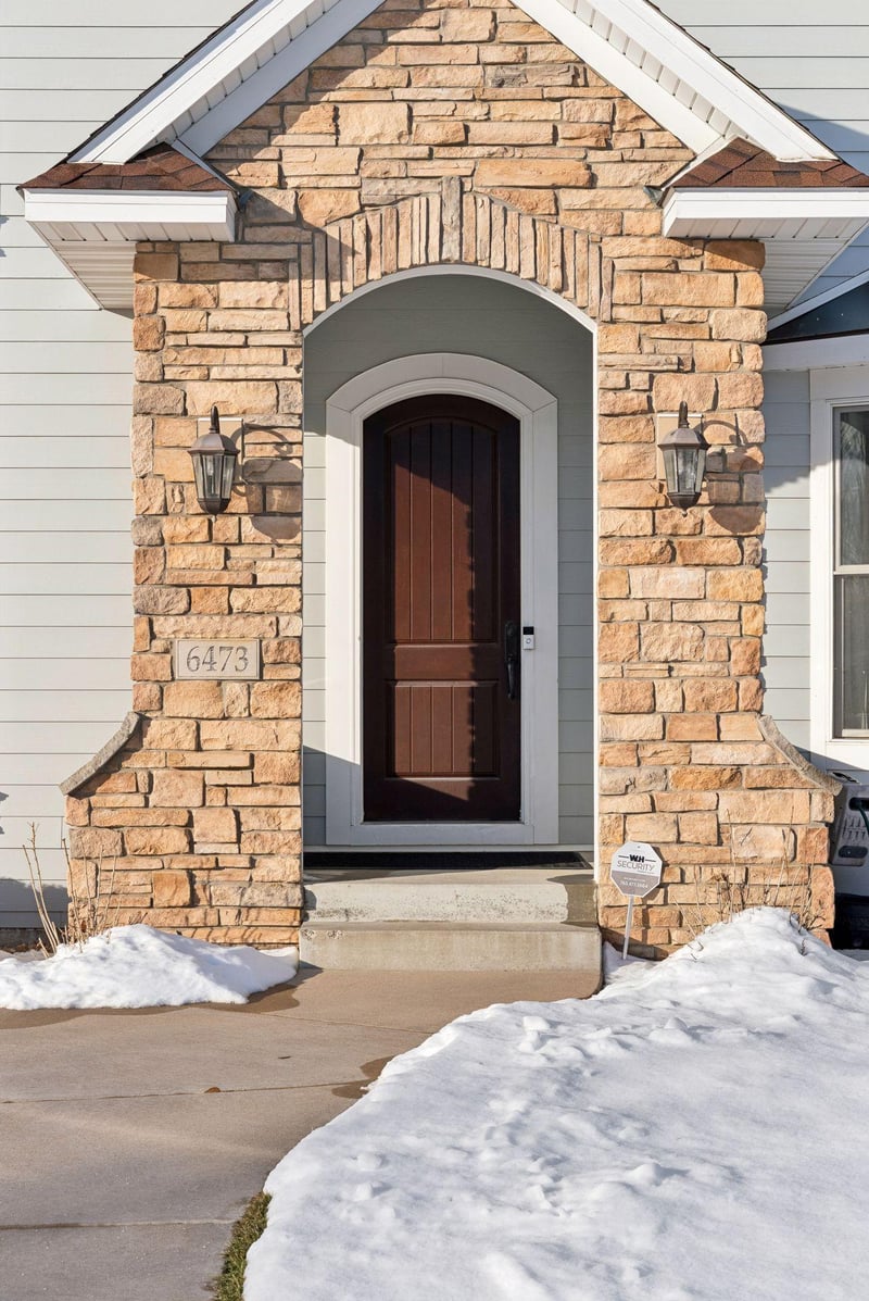 6473 Merrimac Ln N, Maple Grove, MN 55311