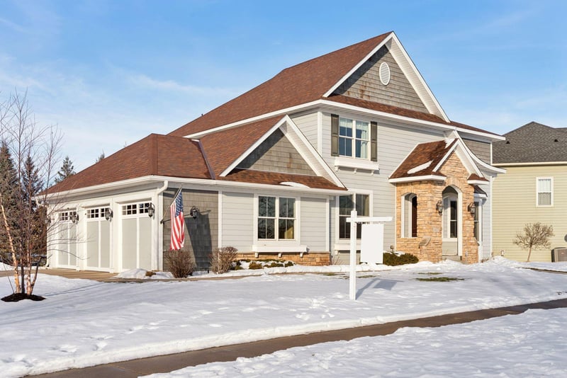 6473 Merrimac Ln N, Maple Grove, MN 55311